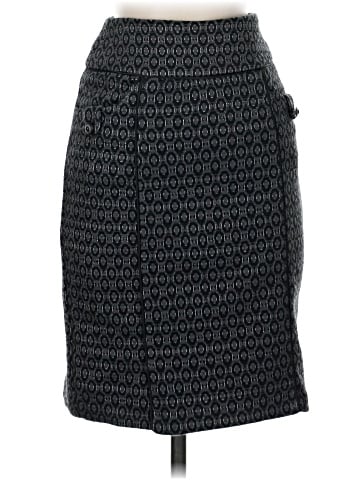 Trulli Casual Skirt (view 1)