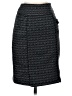 Trulli Black Casual Skirt Size 00 (petite) - photo 1
