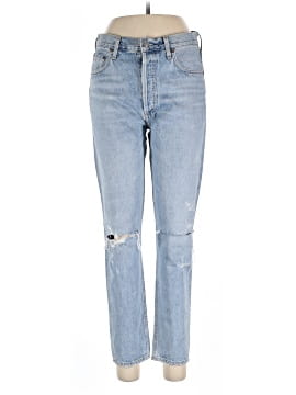 AGOLDE Jeans (view 1)
