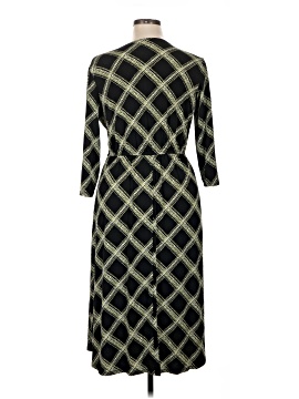 Robbie Bee Cocktail Dress (view 2)