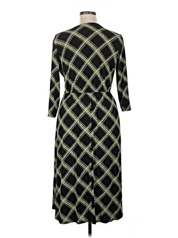Robbie Bee Cocktail Dress (view 2)