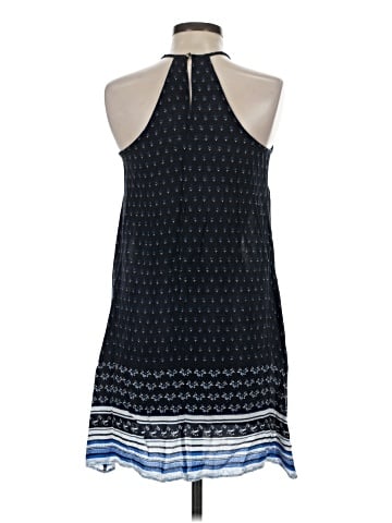 Twentyfourseven Casual Dress (view 2)
