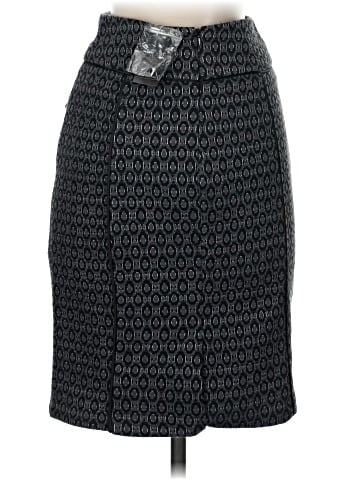 Trulli Casual Skirt (view 2)