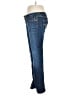Assorted Brands Hearts Blue Jeans Size 12 - photo 5