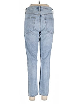 AGOLDE Jeans (view 2)