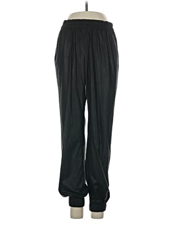 BCBGeneration Casual Pants (view 1)