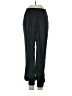 BCBGeneration Black Casual Pants Size XXS - photo 1