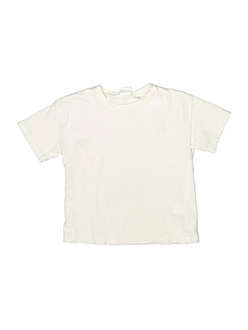 Zara Baby Short Sleeve T-Shirt (view 1)