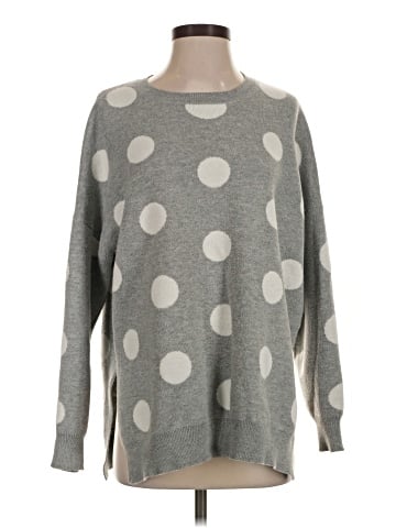 Mud Pie Pullover Sweater (view 1)