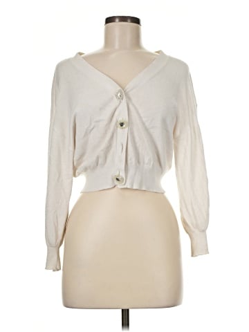 Snidel Cardigan (view 1)
