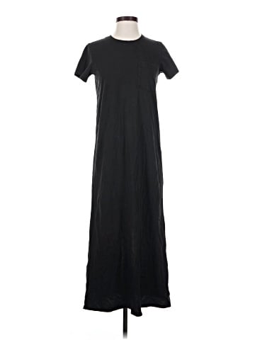 ATM Casual Dress (view 1)
