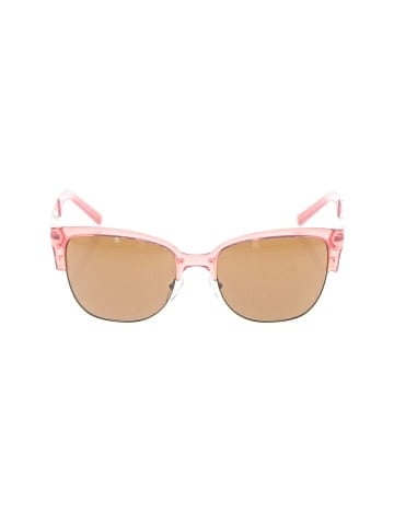 Tory Burch Sunglasses (view 2)