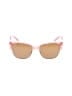 Tory Burch Pink Sunglasses One size - photo 2