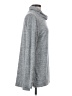 A New Day Gray Turtleneck Sweater Size S - photo 4