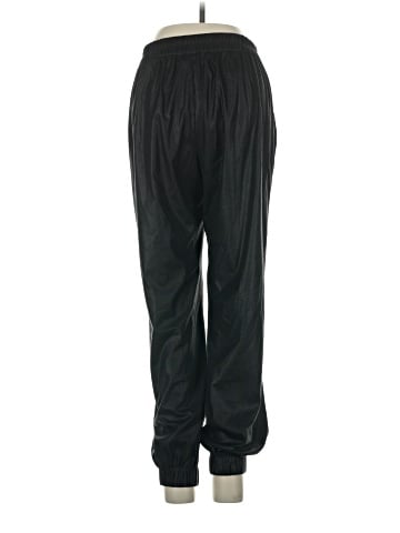 BCBGeneration Casual Pants (view 2)