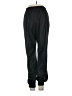 BCBGeneration Black Casual Pants Size XXS - photo 2