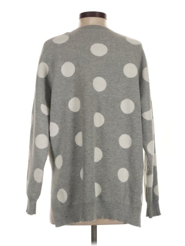 Mud Pie Pullover Sweater (view 2)