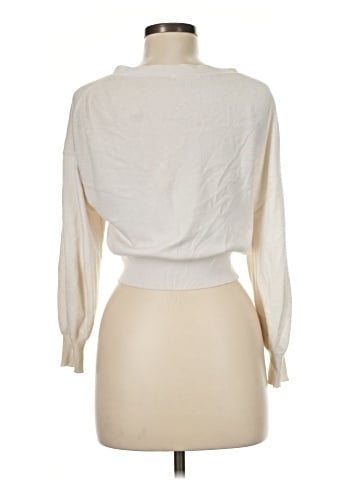 Snidel Cardigan (view 2)