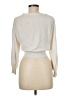 Snidel Ivory Cardigan Size M - photo 2