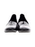 Born 100% Leather Black Flats Size 6 - photo 2