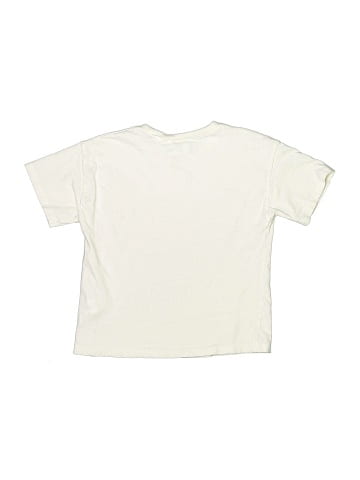 Zara Baby Short Sleeve T-Shirt (view 2)