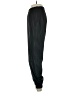 BCBGeneration Black Casual Pants Size XXS - photo 5
