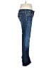 Assorted Brands Hearts Blue Jeans Size 12 - photo 4