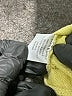 Assorted Brands Yellow Turtleneck Sweater Size M - photo 8