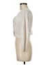 Snidel Ivory Cardigan Size M - photo 5