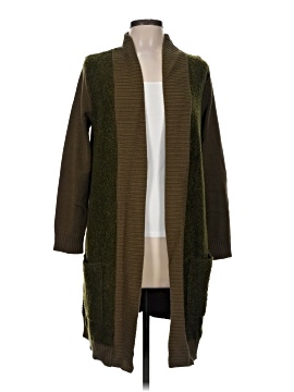Isaac Mizrahi LIVE! Cardigan (view 1)