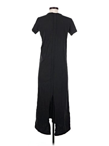ATM Casual Dress (view 2)
