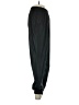 BCBGeneration Black Casual Pants Size XXS - photo 4