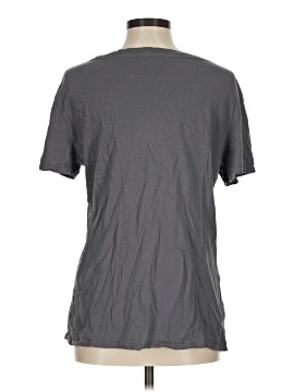 Sub Urban Riot Short Sleeve T-Shirt (view 2)