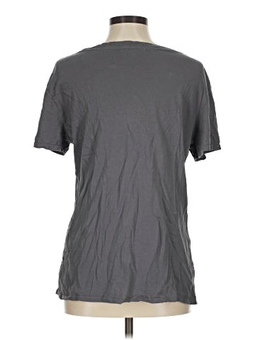 Sub Urban Riot Short Sleeve T-Shirt (view 2)