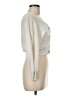 Snidel Ivory Cardigan Size M - photo 4