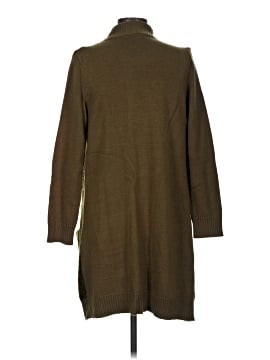 Isaac Mizrahi LIVE! Cardigan (view 2)