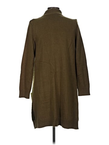 Isaac Mizrahi LIVE! Cardigan (view 2)
