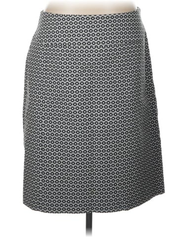 Brooks Brothers Casual Skirt (view 1)