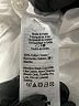 J.Crew 100% Cotton White Long Sleeve Button-Down Shirt Size 2 - photo 8
