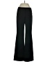 Express Black Dress Pants Size 00 - photo 1