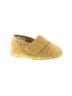 Stepping Stones Yellow Booties Size 6-9 mo (baby) - photo 1