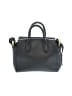 J.Crew Black Satchel One size - photo 3