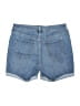 Old Navy Blue Denim Shorts Size 10 - photo 2
