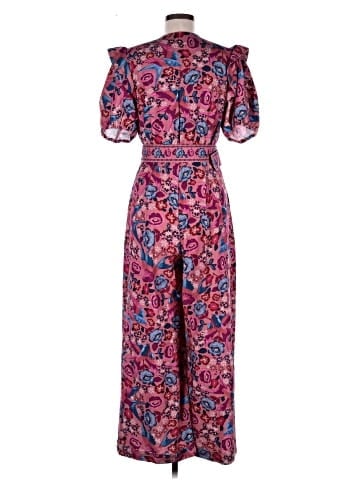 FARM Rio Jumpsuit (view 2)