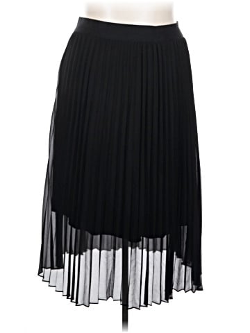 Alfani Formal Skirt (view 1)