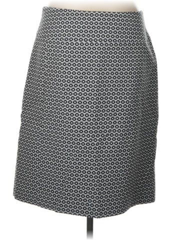 Brooks Brothers Casual Skirt (view 2)