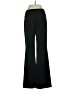 Express Black Dress Pants Size 00 - photo 2