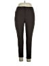Universal Standard Solid Brown Casual Pants Size 16 (S) - photo 1