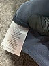 Faherty Metallic Blue Long Sleeve Button-Down Shirt Size L - photo 8