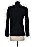 J.Crew Black Blazer Size 0 - photo 2